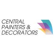 CentralPainters's profile picture. We specialise in exterior, interior, commercial and residential painting jobs.                         Find us on Facebook - http://t.co/ymfv5Ovlft