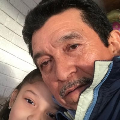 Origen: Yuc. México. Escolaridad: primaria , Secundaria , CETA 14, Tizimín Yuc., Lic. ITA #1 Dgo, Méx. De izquierda y AMLOista! La familia: base de la Sociedad.