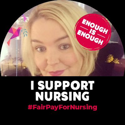 kernowpdnurse Profile Picture