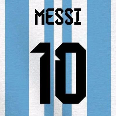 Knt56855776Yaya's profile picture. 