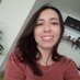 Ingrid Urdapilleta (@ingboogie) Twitter profile photo Ingrid Urdapilleta (@ingboogie) Twitter profile photo