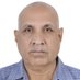 azhar suhail (@gugan5656) Twitter profile photo azhar suhail (@gugan5656) Twitter profile photo