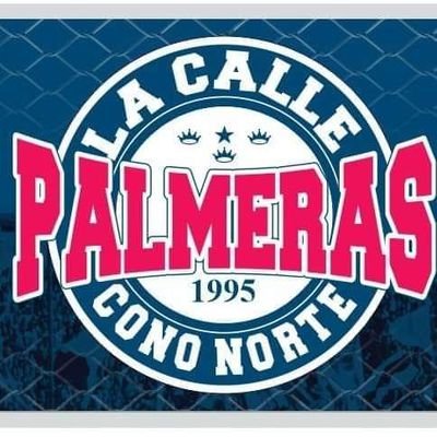 VN BARRIO LLENO DE ALIANCISTAS , QUE SIGUEN Y ALIENTAN AL CLVB ALIANZA LIMA DESDE 1995 !
LAS BATALLAS VAN Y VIENEN PERO NVESTROS SOLDADOS SON ETERNOS