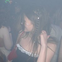 amber collins (@amberc0llins) 's Twitter Profile