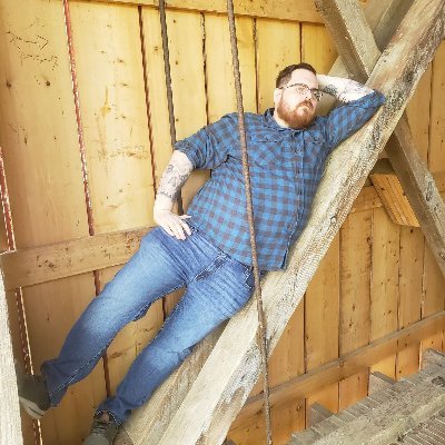 Chris67087131's profile picture. I'm good at Sales.