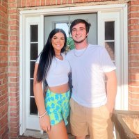 livii (@oliviahogin) 's Twitter Profile