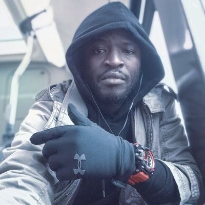 MlsMben's profile picture. Mʏ ᴘᴇʀsᴏɴᴀʟɪᴛʏ ɪs ᴠᴇʀʏ Sᴛʀᴏɴɢ, I'ᴍ ᴠ ᴇʀʏ ᴇᴀsʏ ᴛᴏ ɢᴇᴛ ᴀʟᴏɴɢ ᴡɪᴛʜ ᴀs ʟᴏɴɢ ᴀs ʏᴏᴜ ᴄᴏᴍᴇ ᴀᴛ ᴍᴇ ᴡɪᴛʜ sᴏᴍᴇ sᴇɴsᴇ_Lᴀᴅs...🇨🇲×🇬🇦