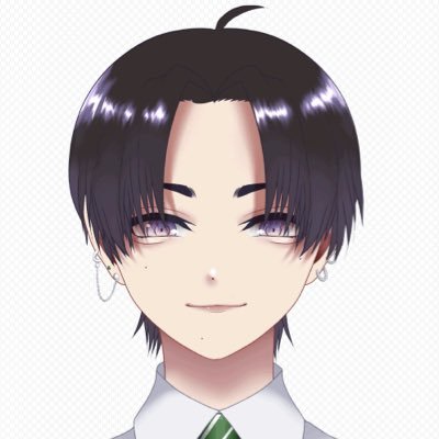 こうきさんのプロフィール画像