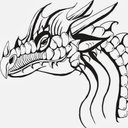 Tim MacFarlane - @TimMacFarlane6 - Twitter