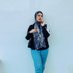 Rana🕊️ (@rana_emad2) Twitter profile photo Rana🕊️ (@rana_emad2) Twitter profile photo