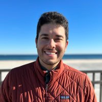 Mike Cuoco (@cuoco_michael) 's Twitter Profile Photo Mike Cuoco (@cuoco_michael) 's Twitter Profile Photo