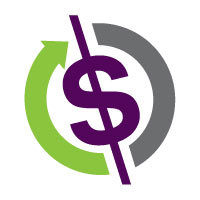 SmallChangeExpo's profile picture. You can get ahead financially by saving small change and making small change in your lifestyle choices. Find out how at the Small Change Personal Finance Expo!