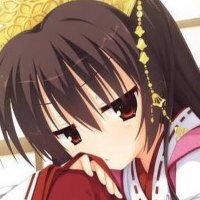翼神 (@yokusinn8158) 's Twitter Profile