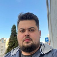 Maroš Mrozik Tibenský(@MrozikT) 's Twitter Profile Photo