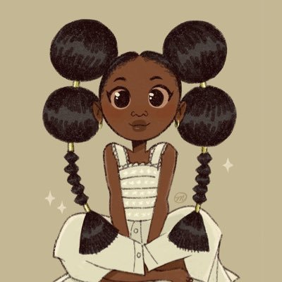 Akwaugo___'s profile picture. Life is beautiful. Ezigbo ada Igbo. God's favorite baby. Nature amazes me. Industrialist. Tech is bae.