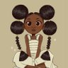 Akwaugo___'s profile picture. Life is beautiful. Ezigbo ada Igbo. God's favorite baby. Nature amazes me. Industrialist. Tech is bae.