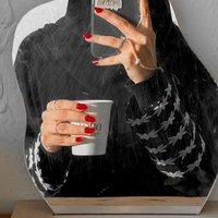 ْ (@__ir27) 's Twitter Profile