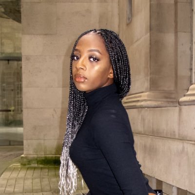 ✍🏾 ex-reporter @thevoicenews | pr & comms | leahmahon.freelance@gmail.com | 🇧🇧🇹🇹