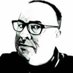 Simon Hodgkins (@simonhodgkins) Twitter profile photo Simon Hodgkins (@simonhodgkins) Twitter profile photo