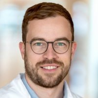 Florian Sicklinger (@flosicklinger) 's Twitter Profile Photo Florian Sicklinger (@flosicklinger) 's Twitter Profile Photo
