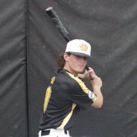 Jack Boike (@jackboike1) 's Twitter Profile