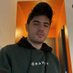 Ramin İsmayılov (@raminus13) Twitter profile photo Ramin İsmayılov (@raminus13) Twitter profile photo