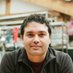 Yani Ioannou @ ICLR 2025 ✈️ (@yanii) Twitter profile photo Yani Ioannou @ ICLR 2025 ✈️ (@yanii) Twitter profile photo