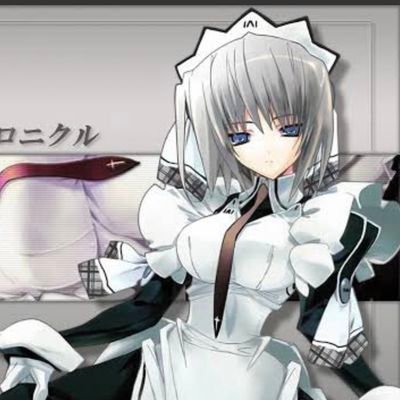 B4Lwb0xcXtUPdJj's profile picture. 出身宮崎。現在群馬　新潟りんくる出没
ライトノベル、漫画、アニメ、なろう小説等を嗜んでます。
ゲームはFGO、マスターズデュエル、ヘブバンやってます
食べ物はうどん、おにぎり、おでんが好き
にじさんじの箱推しです。おじさんじ大好き

境界線上のホライゾンを推してます