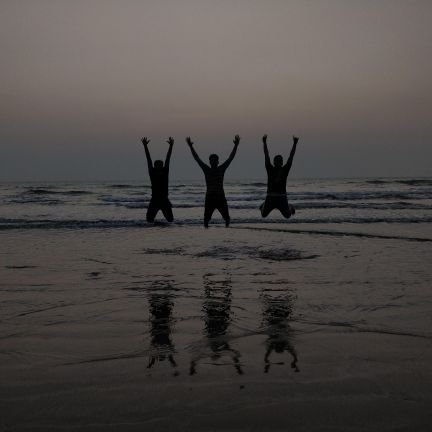 Akshay_Atole's profile picture. Software Engineer 👨‍💻 | Passionate about creating positive change | Let's make the world a better place together 🌍| 🤝 Let's engage in meaningful discussions