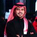 مطلق بن كليب السبيعي (@malsubiae) Twitter profile photo مطلق بن كليب السبيعي (@malsubiae) Twitter profile photo
