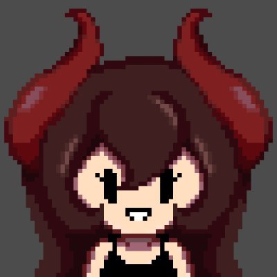 Tele_UwU's profile picture. Just a dude that spends alot of time in koikatsu