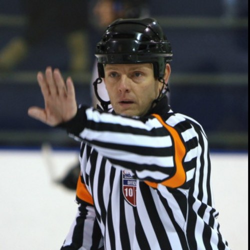 daarias76's profile picture. 