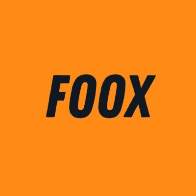 F00X is a Web3 venture studio on Ethereum. 

WHITELIST INFO HERE ⬇️

https://t.co/baJViUHx1d