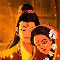 Prashant (Ø,G) (@sy3660995) 's Twitter Profile