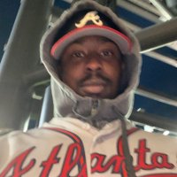 . (@alfurgerson) 's Twitter Profile Photo