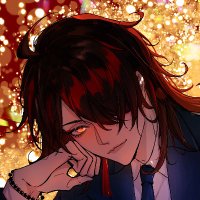 Moyan Chen (@leechenjarvis) 's Twitter Profile