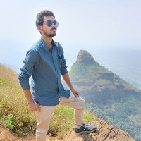 Diptendu Roy (@diptenduroy_ml) 's Twitter Profile Photo Diptendu Roy (@diptenduroy_ml) 's Twitter Profile Photo
