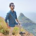 Diptendu Roy (@diptenduroy_ml) Twitter profile photo Diptendu Roy (@diptenduroy_ml) Twitter profile photo