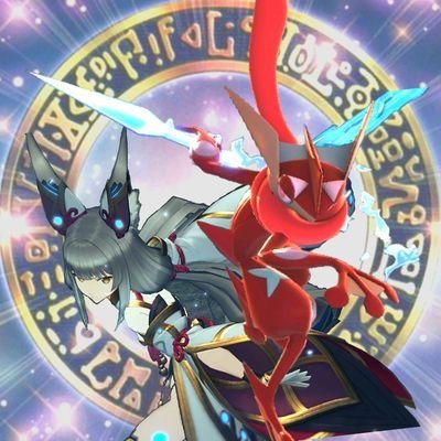 名無しのWUさんのプロフィール画像