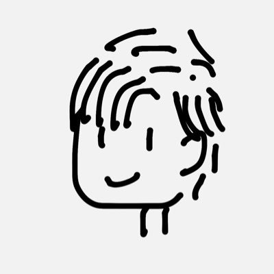 2022年12月20日YouTubeにてゲーム実況を始めた男の子です。最近60人突破しました!!!もう本当にうれしぴ日々。旅動画とかめちゃんこ理想だわぁ🐶