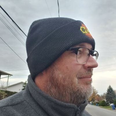 MichelMagaPCC's profile picture. Being Awake Feels Lonely