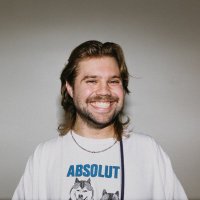 Danny (@dannyderusso) 's Twitter Profile