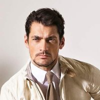Hakan olgunsever (@h_olgunsever) 's Twitter Profile