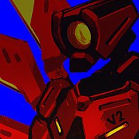 ARM J2NE (@rantlerpunk) 's Twitter Profile Photo