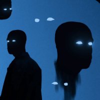 MART π½πͺ¬πΊπ¦ (@rainmartnft) 's Twitter Profile