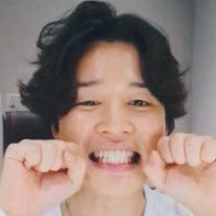 introsobok's profile picture. won’t you please stay in dreams