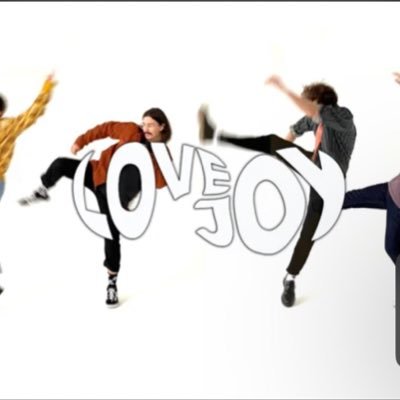 LVJYmedia's profile picture. (Inactive) ||‼️Always support the victims #SupportShelbySquad