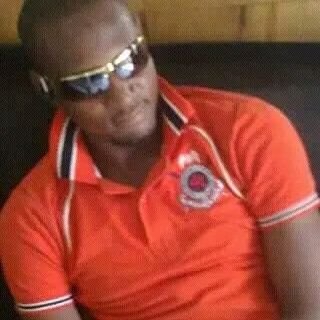 SaniBujawa's profile picture. political analyzer, professional mathmaticiant,youths leader coalition of organization for good governance and socio economic enhecement.COGSE.FUTURE ASSURED.