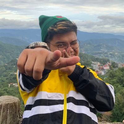 dcselepano's profile picture. job’s not finished