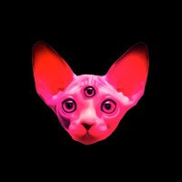 ellen? (@saucysphinx) 's Twitter Profile Photo ellen? (@saucysphinx) 's Twitter Profile Photo
